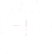 Alquiler de extintores y PCI para eventos