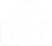 Protección contra incendios para colegios y centros educativos