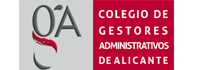 Colegio de Gestores de Alicante
