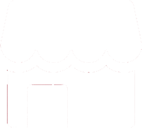 Protección contra incendios para comercios y retail