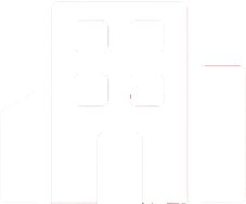 Protección contra incendios para comunidades y urbanizaciones