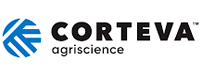 Corteva