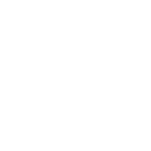 Detección de incendios