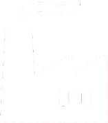 Protección contra incendios para empresas e industria