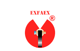 Exfaex