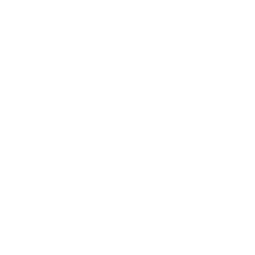 Grupos de presión PCI