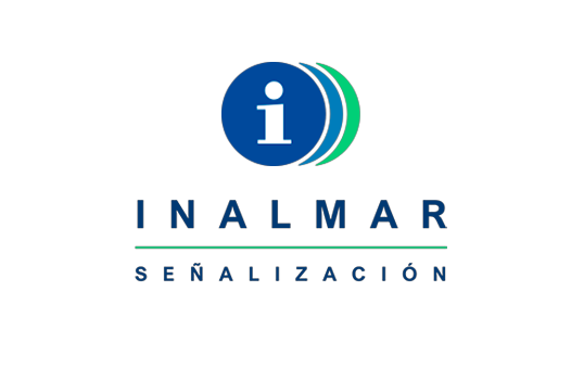 Inalmar