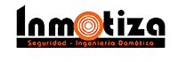 Inmotiza