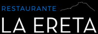 La Ereta