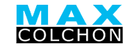 Maxcolchón