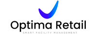 Optima Retail