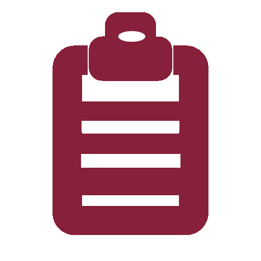 Servicio rápido y cumplimiento del RIPCI