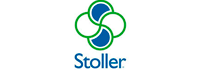Stoller