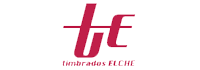Timbrados Elche